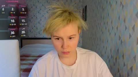 Snapshot of berry_assortment chatting on 15, 2, 2026 Your sweet Tara and Eva online show from 15, 2, 2026