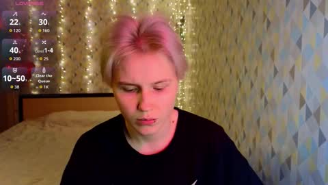 Snapshot of berry_assortment chatting on 17, 2, 2026 Your sweet Tara and Eva online show from 17, 2, 2026