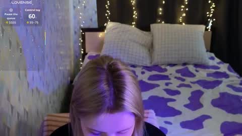 Snapshot of berry_assortment chatting on 28, 3, 2026 Your sweet Tara and Eva online show from 28, 3, 2026