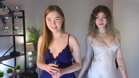 Aurora online show from 30, 9, 2025