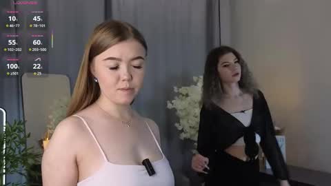 Aurora online show from 17, 10, 2025