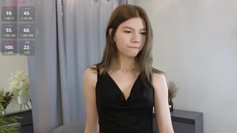 Aurora online show from 9, 11, 2025