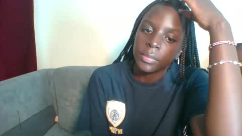 Juicey online show from 4, 11, 2025