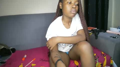 Snapshot of berryjuicey chatting on 13, 2, 2026 Juicey online show from 13, 2, 2026