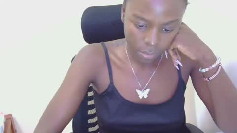 Juicey online show from 17, 3, 2026