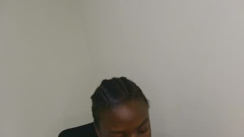 Juicey online show from 22, 3, 2026