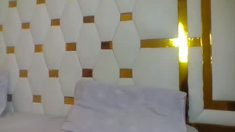 berryl online show from 19, 11, 2025