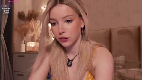 Snapshot of berrylush chatting on 11, 7, 2026 Katte online show from 11, 7, 2026