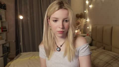 Snapshot of berrylush chatting on 13, 7, 2026 Katte online show from 13, 7, 2026