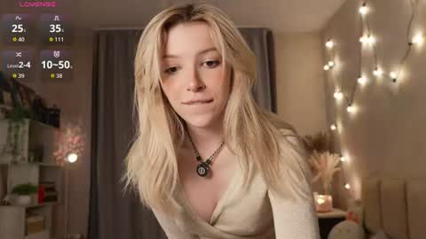 Snapshot of berrylush chatting on 16, 7, 2026 Katte online show from 16, 7, 2026