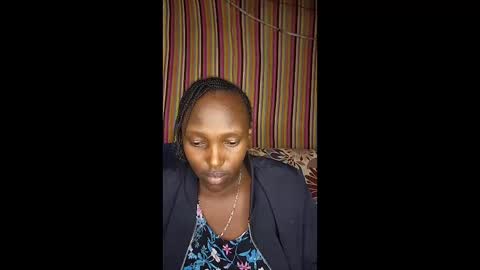 berrythighs online show from 25, 2, 2026