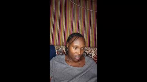 berrythighs online show from 8, 3, 2026