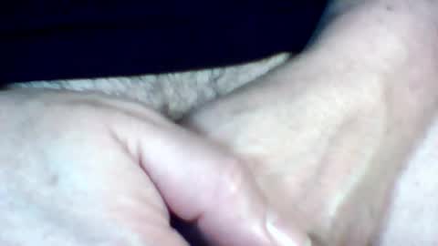 bersekbek online show from 16, 1, 2026