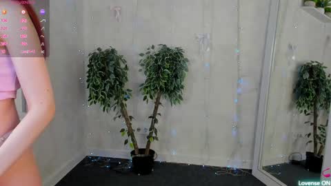 Berta  online show from 15, 5, 2026