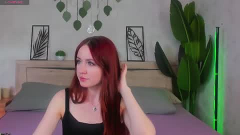 Snapshot of berta_kelly chatting on 8, 7, 2026 Berta online show from 8, 7, 2026