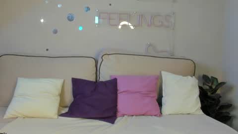 Snapshot of berta_kelly chatting on 10, 7, 2026 Berta online show from 10, 7, 2026