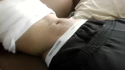 ToxicPipe757 online show from 26, 12, 2024