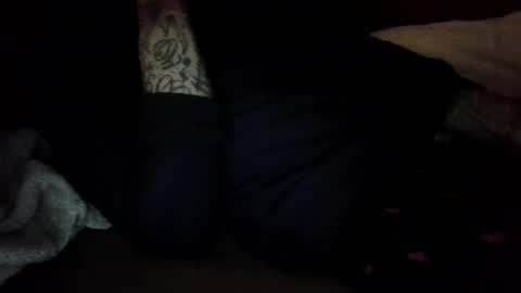 ToxicPipe757 online show from 16, 1, 2025