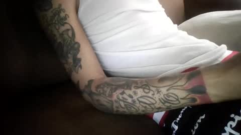 ToxicPipe757 online show from 11, 2, 2025