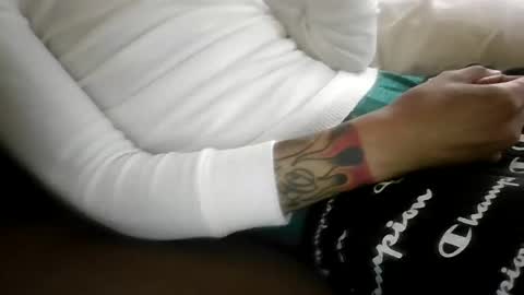 ToxicPipe757 online show from 14, 2, 2025