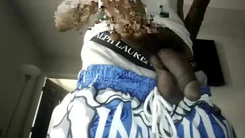 ToxicPipe757 online show from 17, 10, 2025