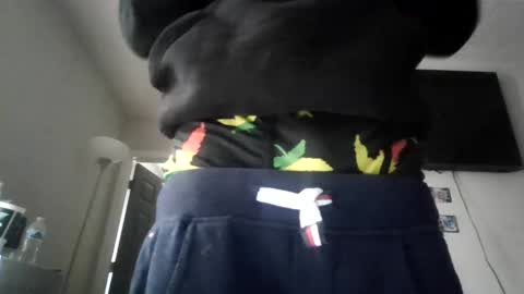 Snapshot of bertdollaz757 chatting on 31, 1, 2026 ToxicPipe757 online show from 31, 1, 2026