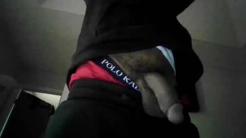 Snapshot of bertdollaz757 chatting on 11, 2, 2026 ToxicPipe757 online show from 11, 2, 2026