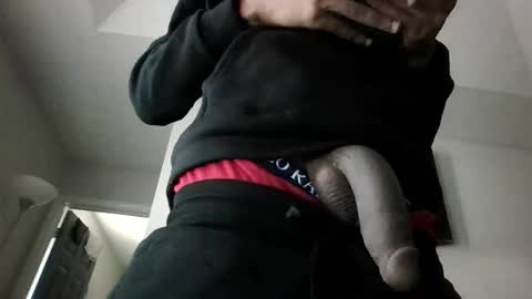 Snapshot of bertdollaz757 chatting on 12, 2, 2026 ToxicPipe757 online show from 12, 2, 2026