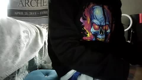 Snapshot of bertdollaz757 chatting on 16, 2, 2026 ToxicPipe757 online show from 16, 2, 2026