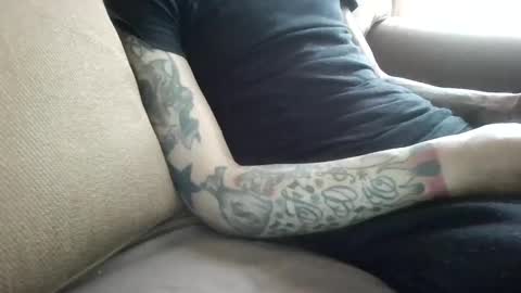 ToxicPipe757 online show from 4, 3, 2026