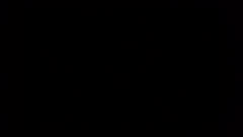 ToxicPipe757 online show from 8, 3, 2026