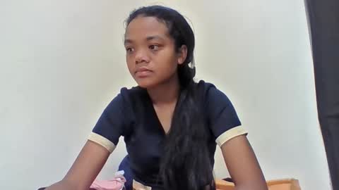 berthaldy659759 online show from 8, 6, 2026