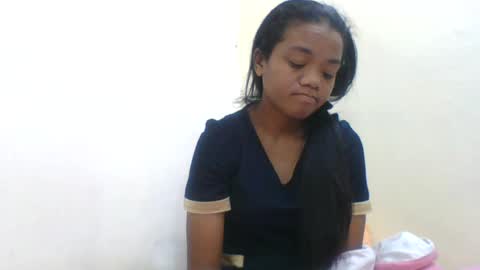 berthaldy659759 online show from 14, 6, 2026