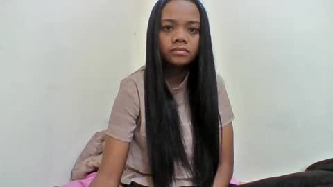 berthaldy659759 online show from 19, 6, 2026