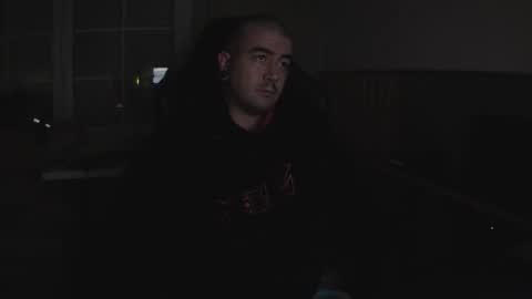 Snapshot of berto3389 chatting on 29, 11, 2025 berto3389 online show from 29, 11, 2025