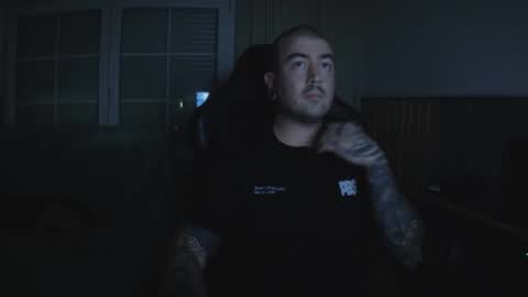 Snapshot of berto3389 chatting on 1, 12, 2025 berto3389 online show from 1, 12, 2025