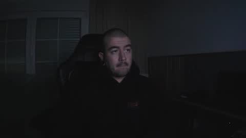 Snapshot of berto3389 chatting on 3, 12, 2025 berto3389 online show from 3, 12, 2025