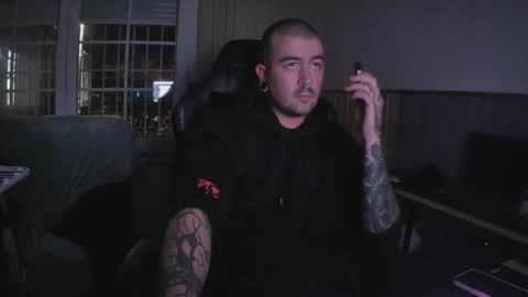 Snapshot of berto3389 chatting on 5, 12, 2025 berto3389 online show from 5, 12, 2025