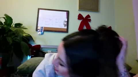 Snapshot of besosypasion chatting on 14, 1, 2026 besosypasion online show from 14, 1, 2026