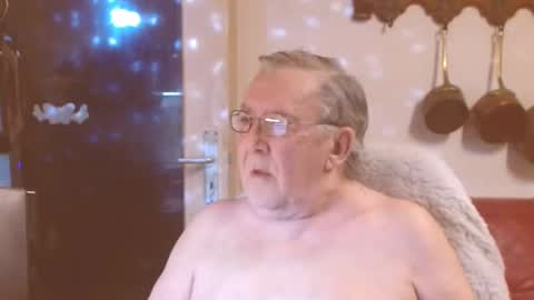 jean online show from 6, 2, 2025