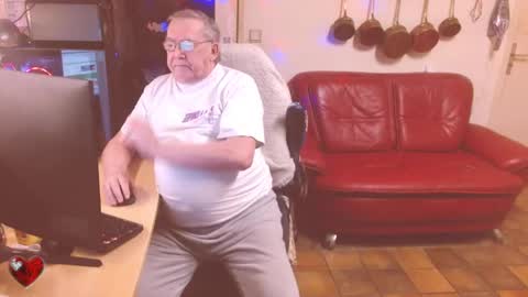 jean online show from 22, 2, 2025