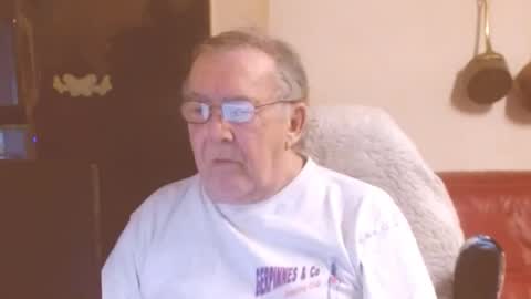 jean online show from 23, 2, 2025