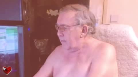 jean online show from 27, 2, 2025