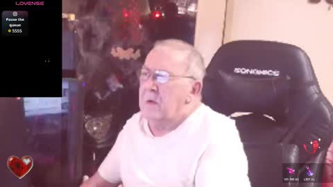 jean online show from 12, 2, 2026