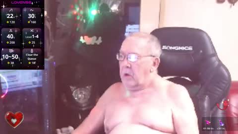 jean online show from 15, 2, 2026