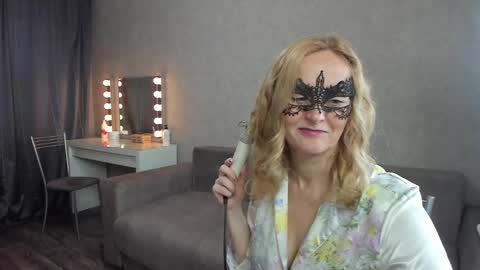 Snapshot of best__angelica chatting on 20, 1, 2025 best__angelica online show from 20, 1, 2025