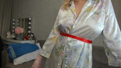 best__angelica online show from 16, 12, 2025