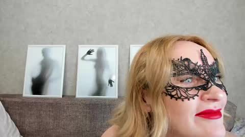 best__angelica online show from 10, 3, 2026