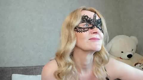 Snapshot of best__angelica chatting on 14, 6, 2026 best__angelica online show from 14, 6, 2026