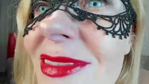 Snapshot of best__angelica chatting on 14, 7, 2026 best__angelica online show from 14, 7, 2026